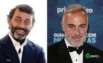 Alberto Vacchi, chi è e quanto guadagna il presidente .